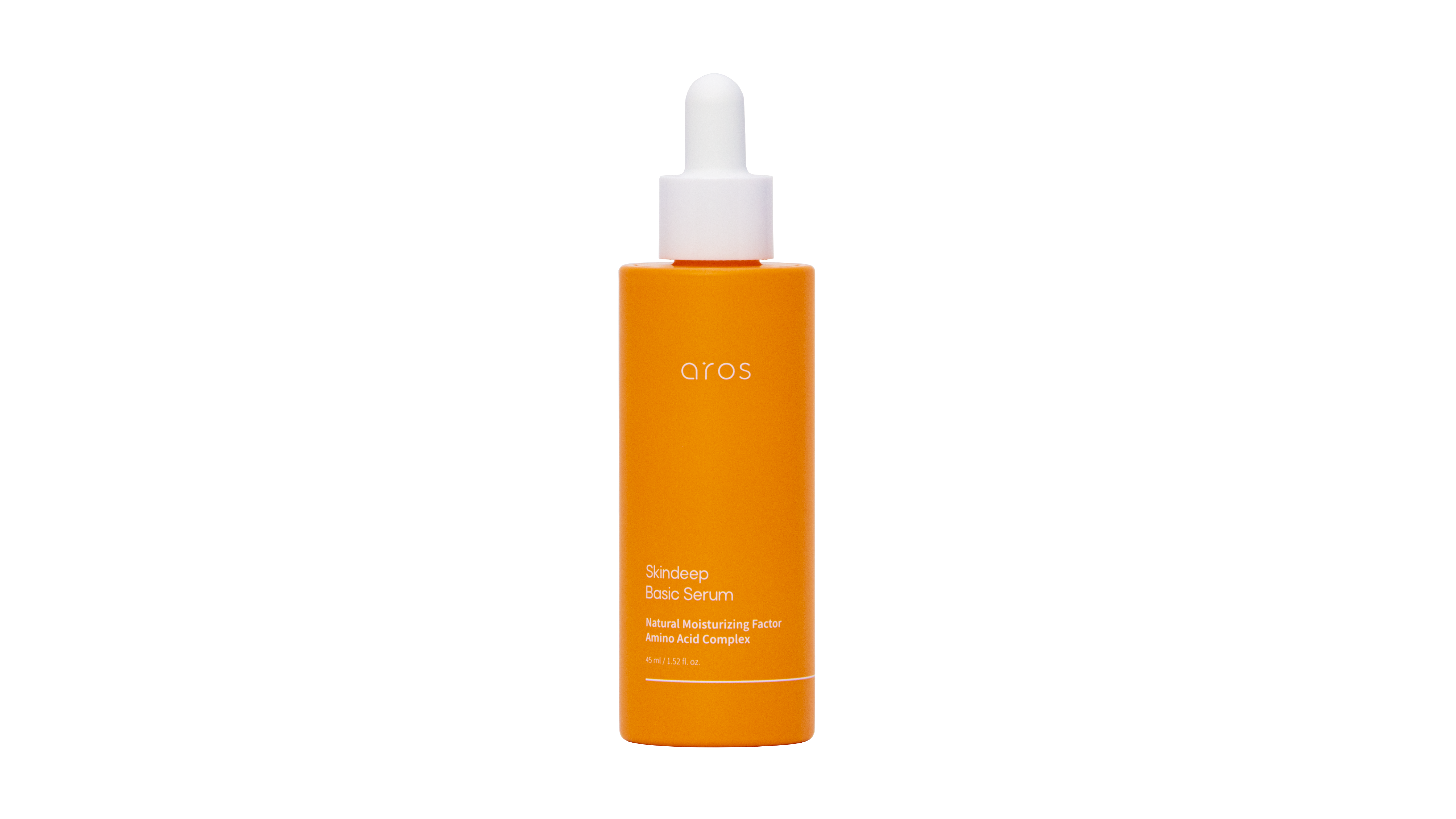 Basic Serum