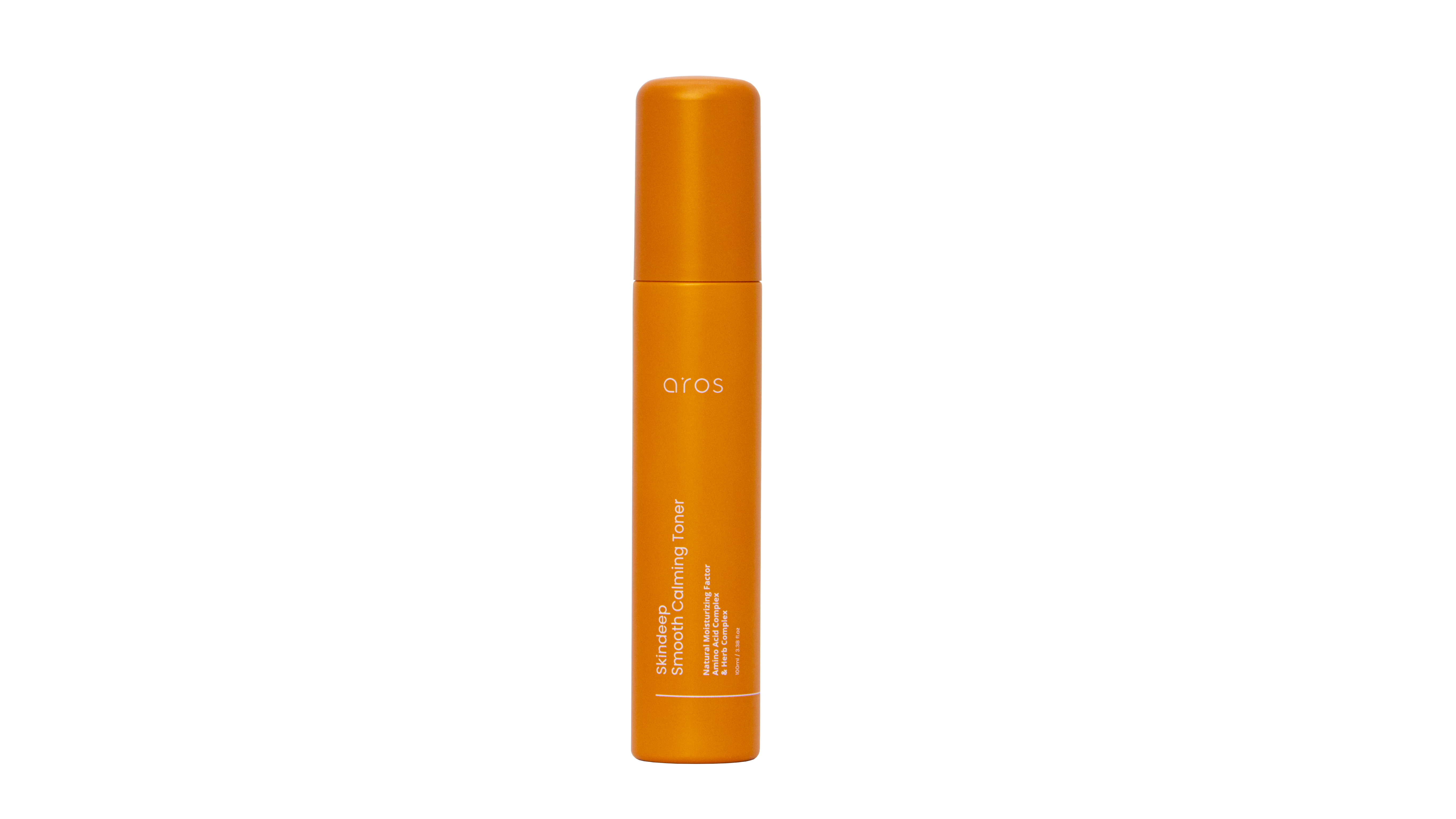 Skindeep Whitening Toner