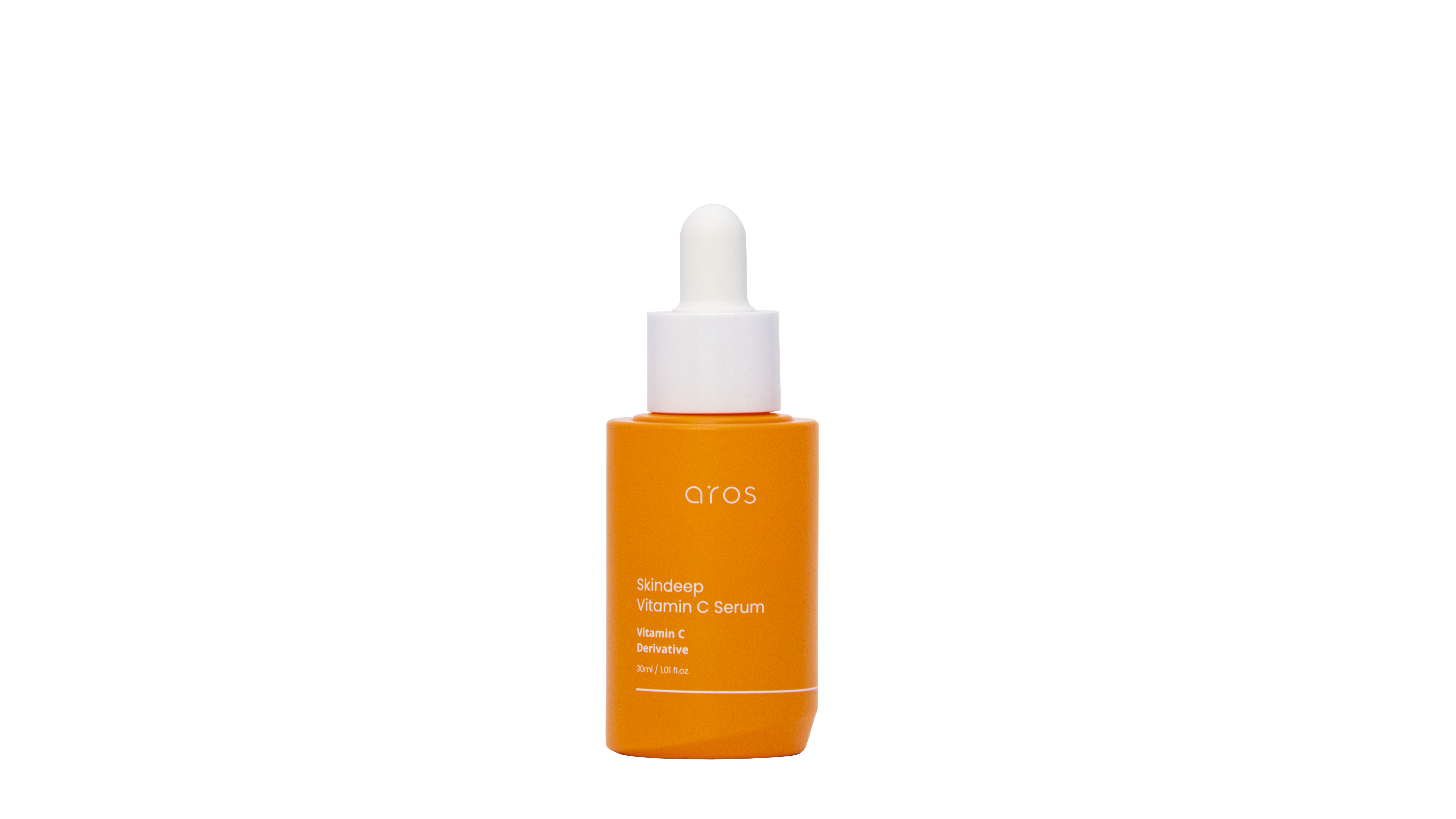 Anti-Aging Serum