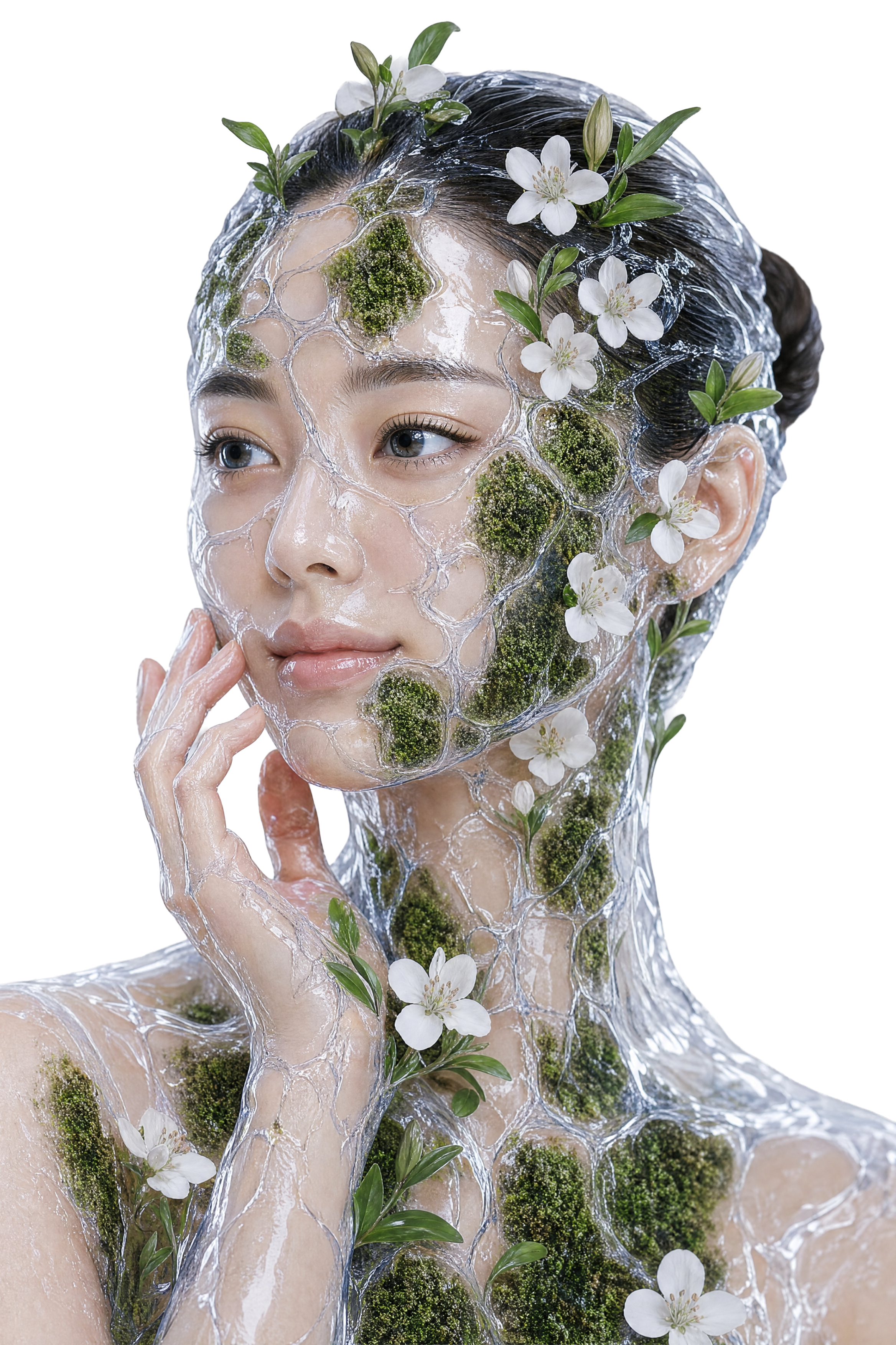 Korean Beauty — SKINDOX