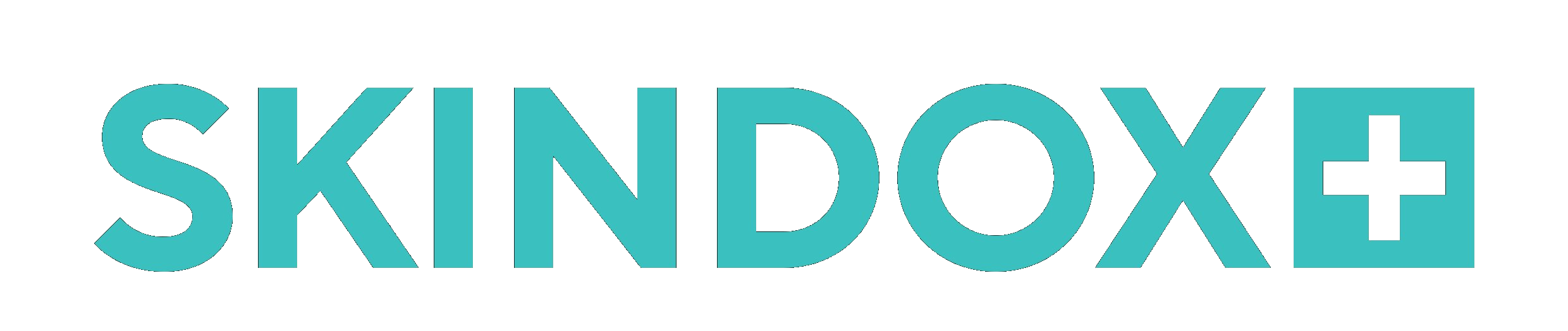 SKINDOX+