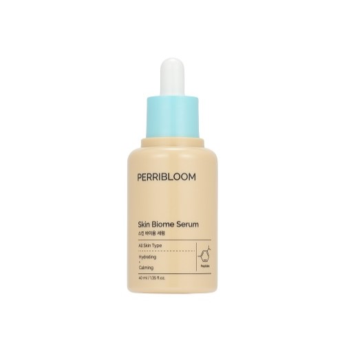 Skin Biome Serum
