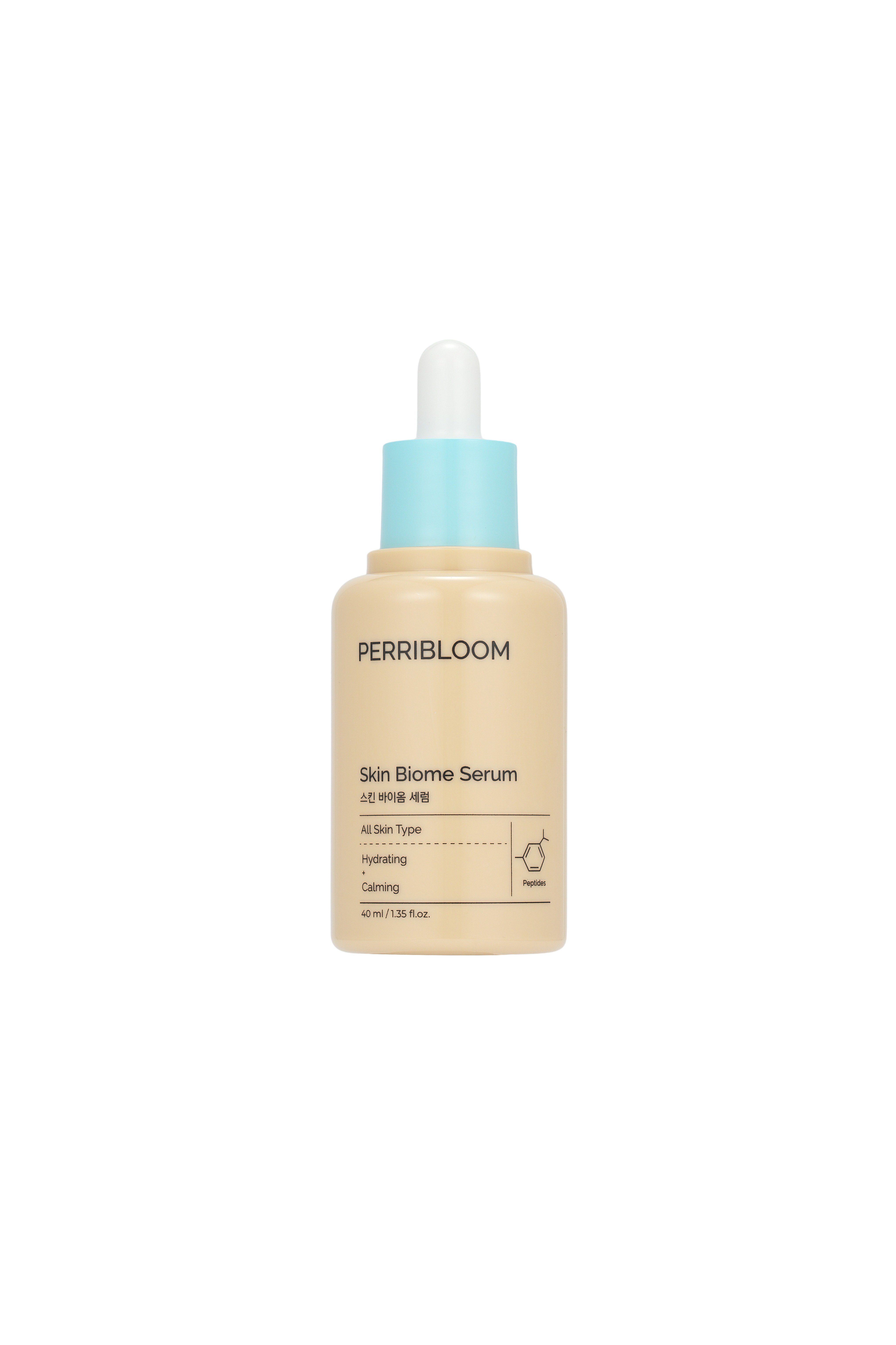 Skin Biom Serum