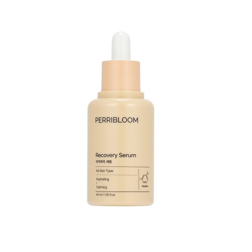 Recovery Serum