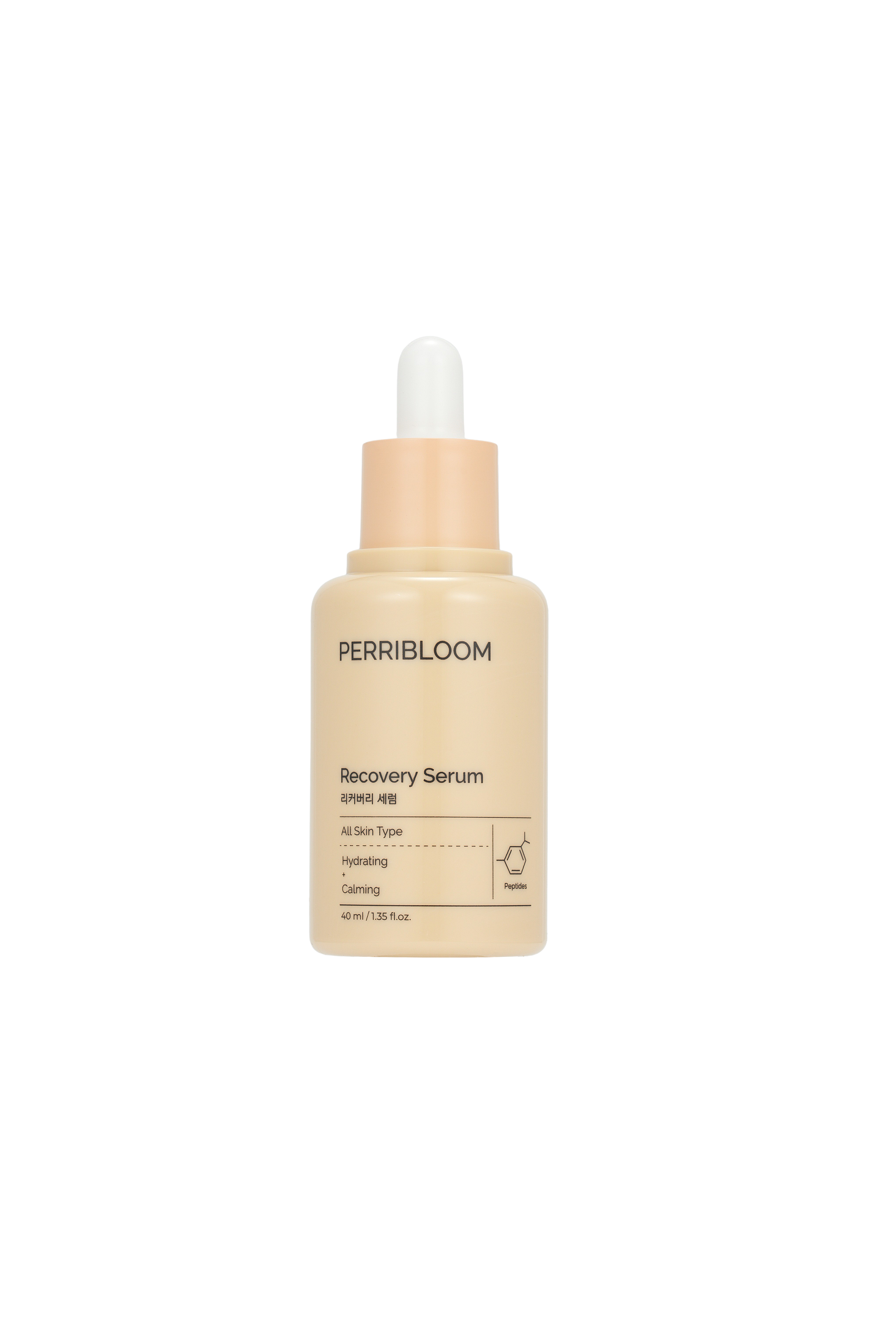 Recovery Serum