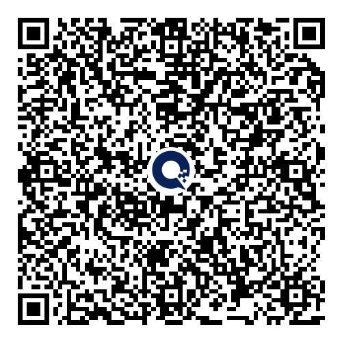 Хаан банк QR