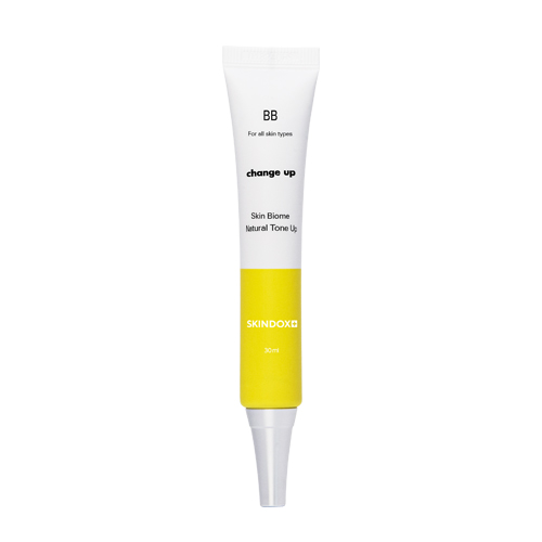 BB Cream