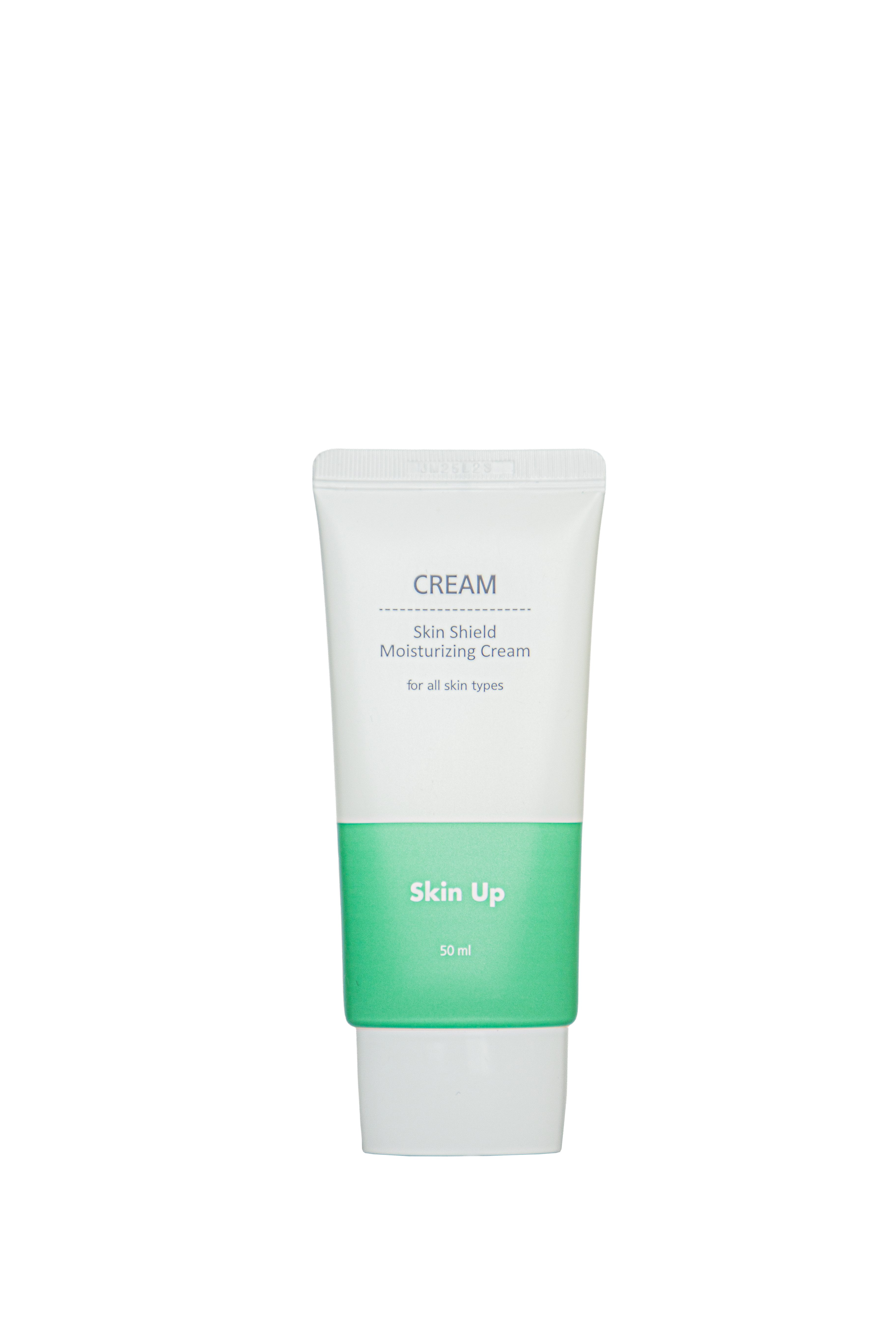 Skin Shield Cream