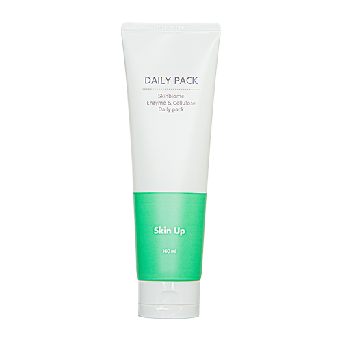 Cellulose Peeling Gel
