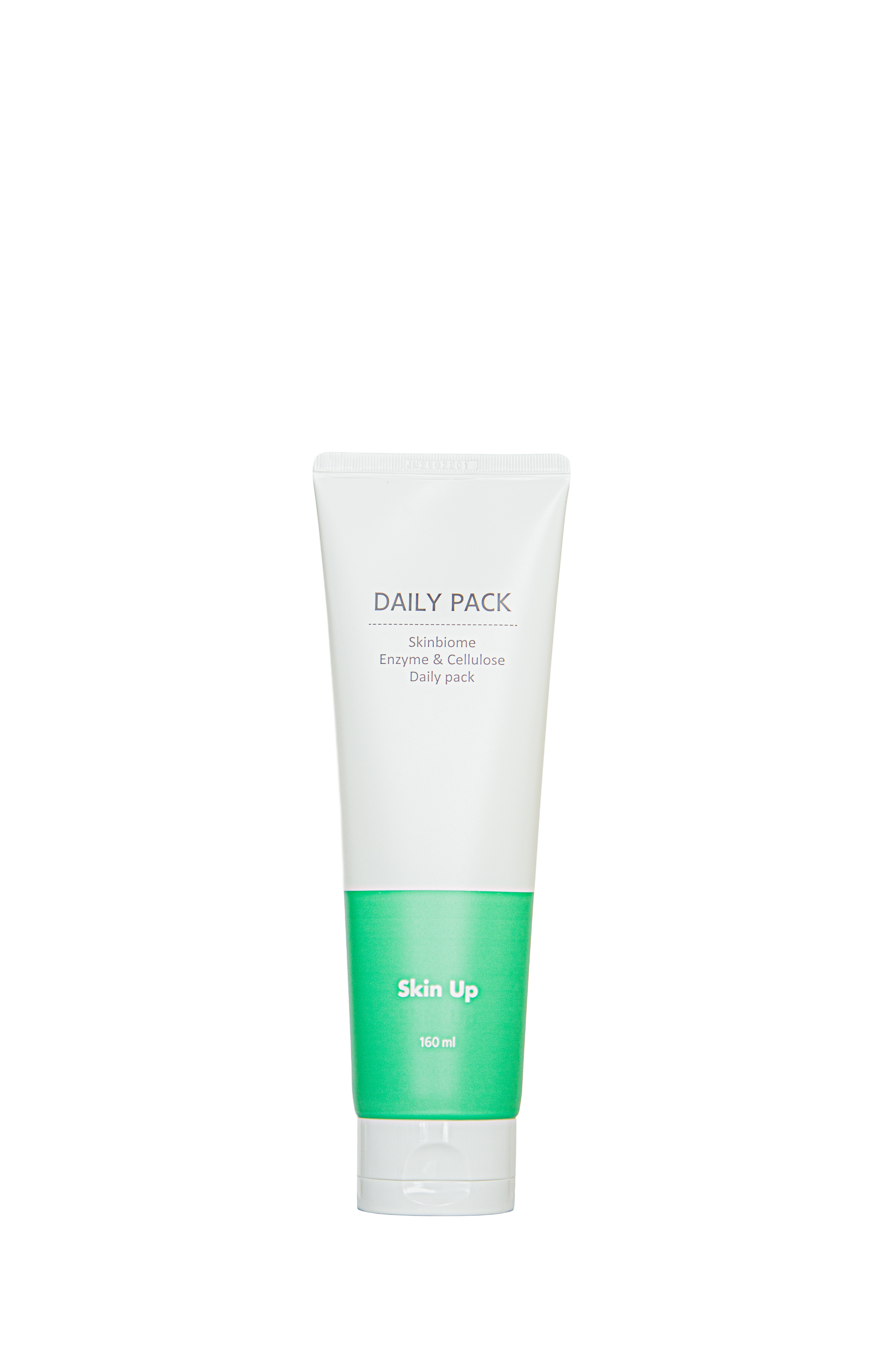 Cellulose Peeling Gel